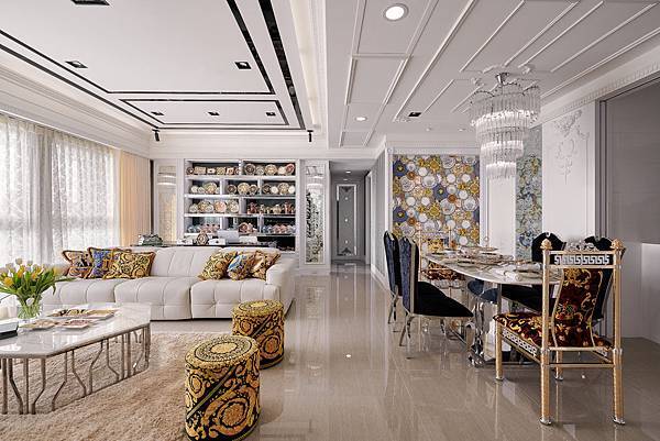 昱承_38 美式新古典03.jpg 昱承_38 美式新古典03.jpg