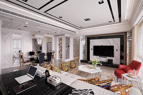 昱承_38 美式新古典04.jpg 昱承_38 美式新古典04.jpg