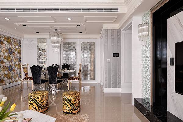 昱承_38 美式新古典05.jpg 昱承_38 美式新古典05.jpg