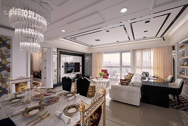 昱承_38 美式新古典06.jpg 昱承_38 美式新古典06.jpg