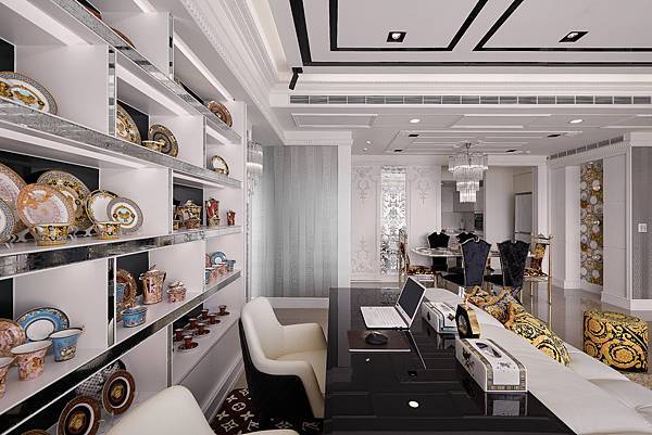 昱承_38 美式新古典07.jpg 昱承_38 美式新古典07.jpg