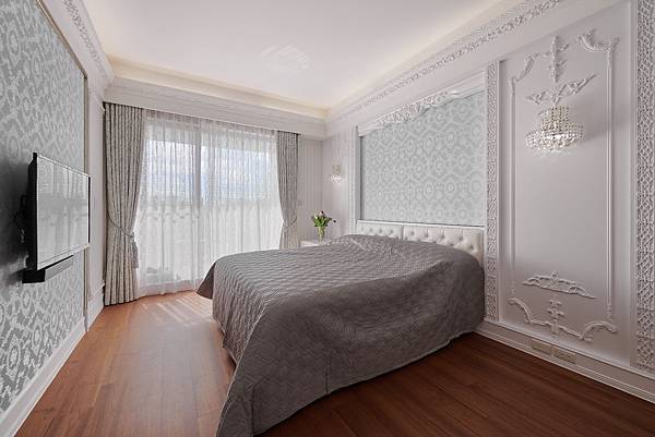 昱承_38 美式新古典08.jpg 昱承_38 美式新古典08.jpg