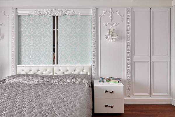 昱承_38 美式新古典09.jpg 昱承_38 美式新古典09.jpg