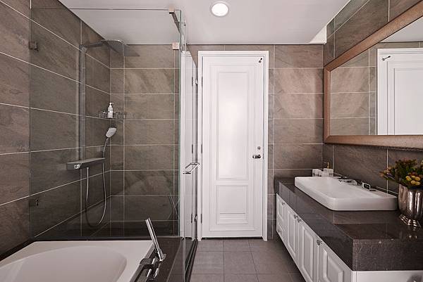 昱承_38 美式新古典10.jpg 昱承_38 美式新古典10.jpg