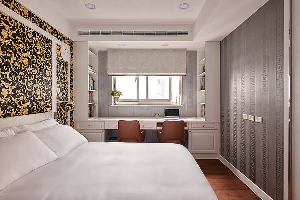 昱承_38 美式新古典11.jpg 昱承_38 美式新古典11.jpg