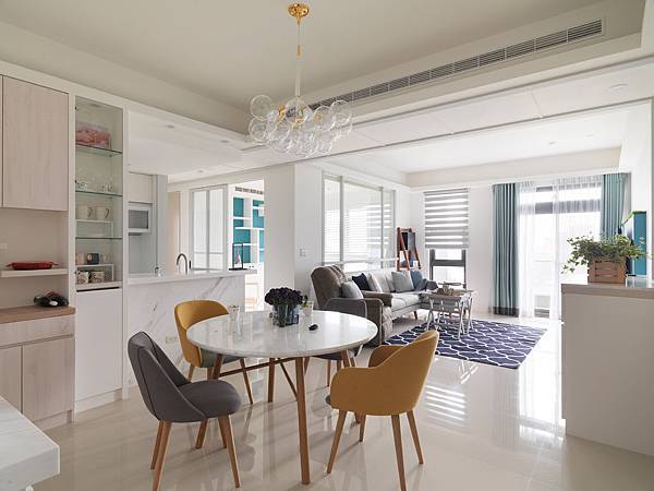 昱承_39北歐風01.jpg 昱承_39北歐風01.jpg