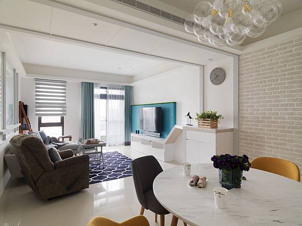 昱承_39北歐風02.jpg 昱承_39北歐風02.jpg