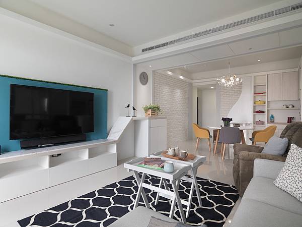 昱承_39北歐風03.jpg 昱承_39北歐風03.jpg