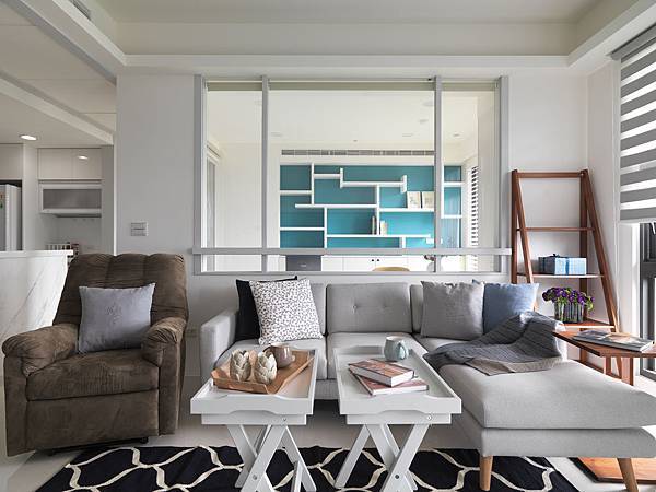 昱承_39北歐風04.jpg 昱承_39北歐風04.jpg