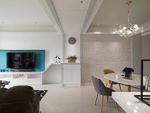 昱承_39北歐風05.jpg 昱承_39北歐風05.jpg