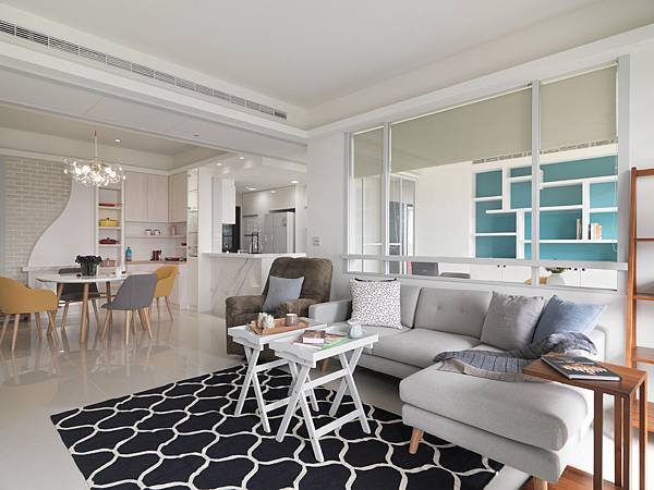 昱承_39北歐風06.jpg 昱承_39北歐風06.jpg