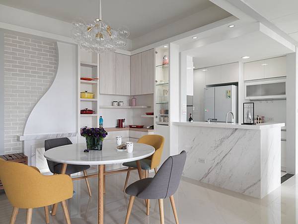 昱承_39北歐風07.jpg 昱承_39北歐風07.jpg