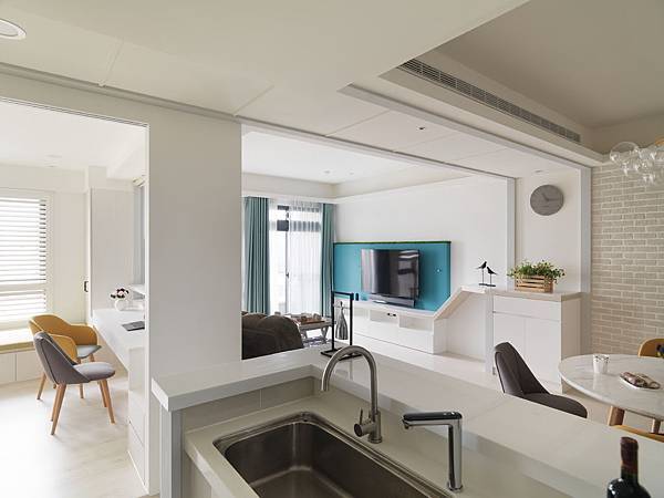 昱承_39北歐風08.jpg 昱承_39北歐風08.jpg