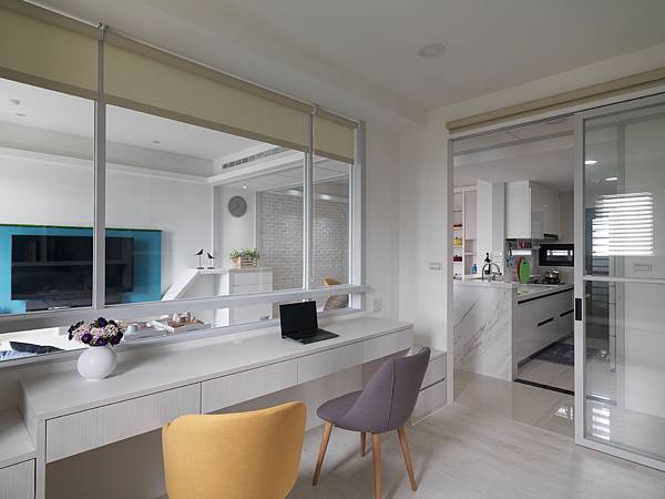 昱承_39北歐風09.jpg 昱承_39北歐風09.jpg