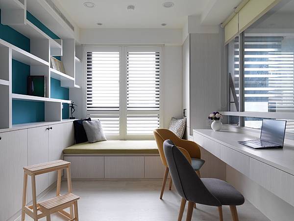 昱承_39北歐風10.jpg 昱承_39北歐風10.jpg