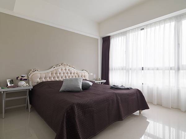 昱承_39北歐風11.jpg 昱承_39北歐風11.jpg