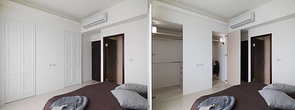 昱承_39北歐風12-horz.jpg 昱承_39北歐風12-horz.jpg