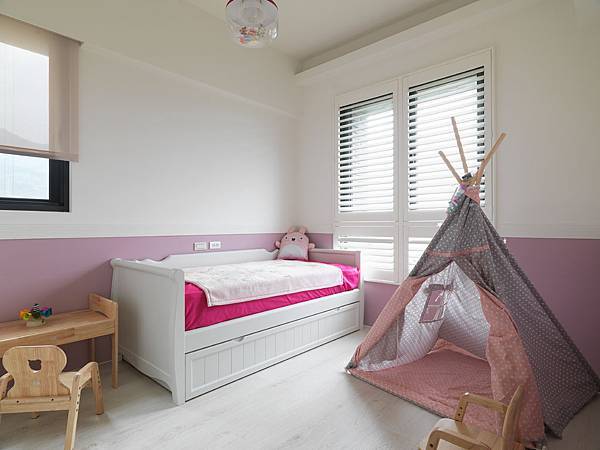 昱承_39北歐風14.jpg 昱承_39北歐風14.jpg