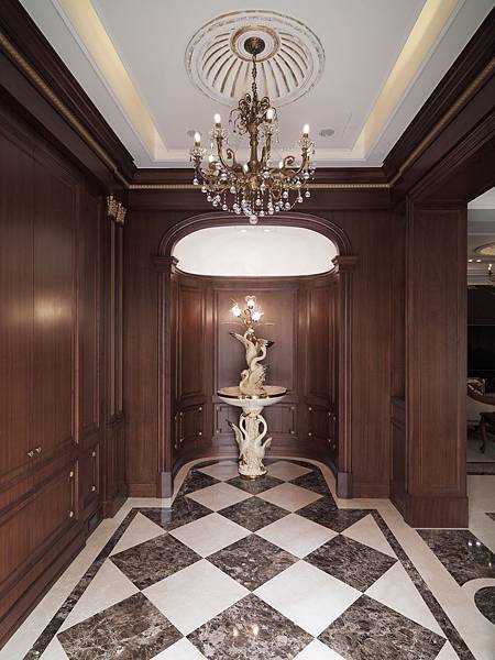 20180223uch-design01S 20180223uch-design01S