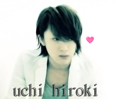 uchi icon拷貝.jpg