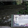 分享山豬的大石.jpg