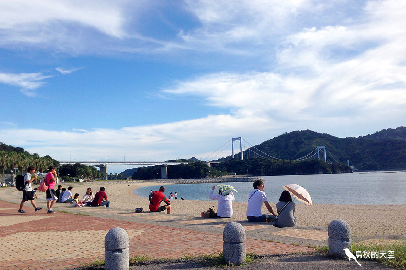 shimanami-cycling-08 shimanami-cycling-08