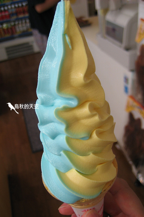 5222366083_ab8146d6b4_b 5222366083_ab8146d6b4_b