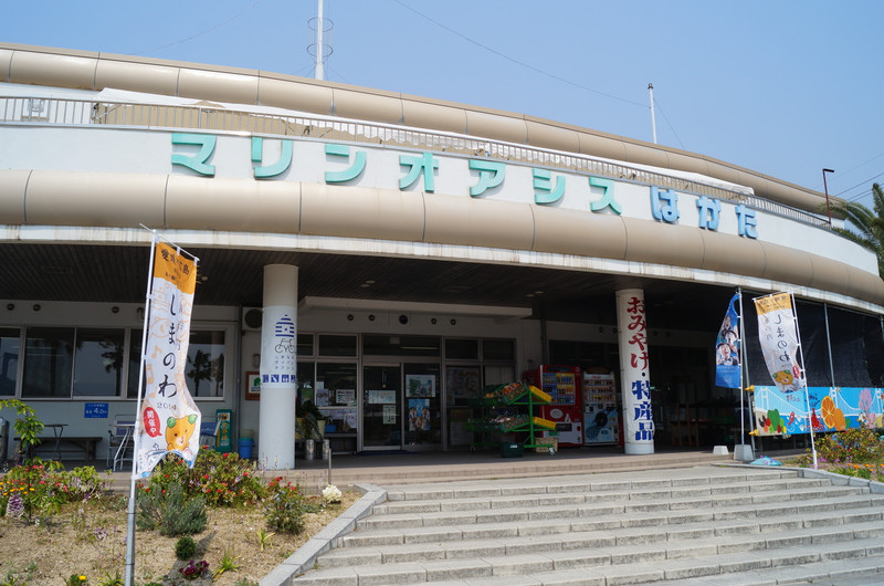 aceb6706e7d544fc4984791cd55b97a5 aceb6706e7d544fc4984791cd55b97a5