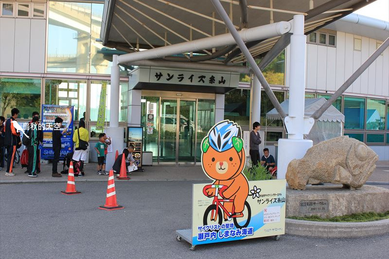 IMG_5405_R IMG_5405_R