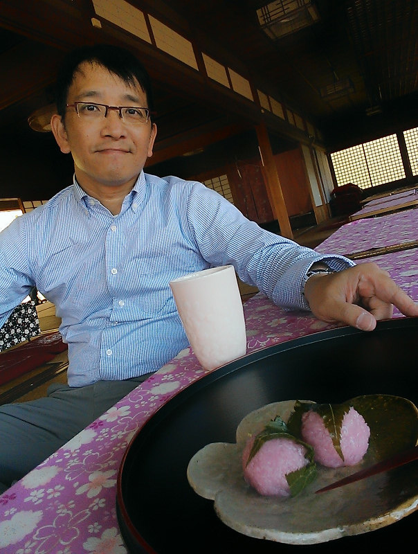 IMAG3492.jpg IMAG3492.jpg