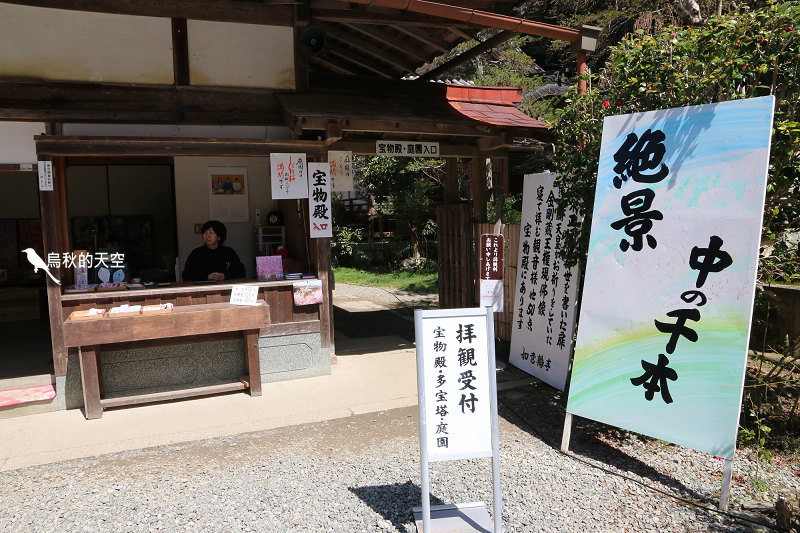 IMG_1529.jpg IMG_1529.jpg