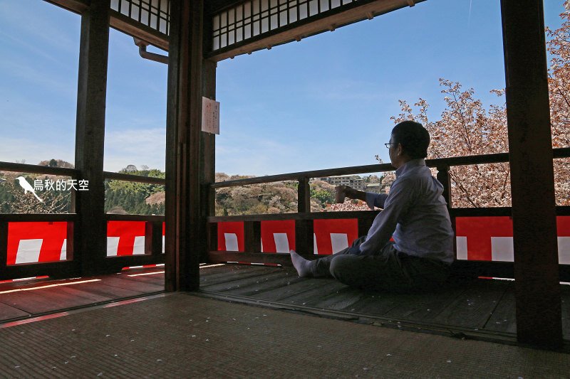 IMG_1549.jpg IMG_1549.jpg