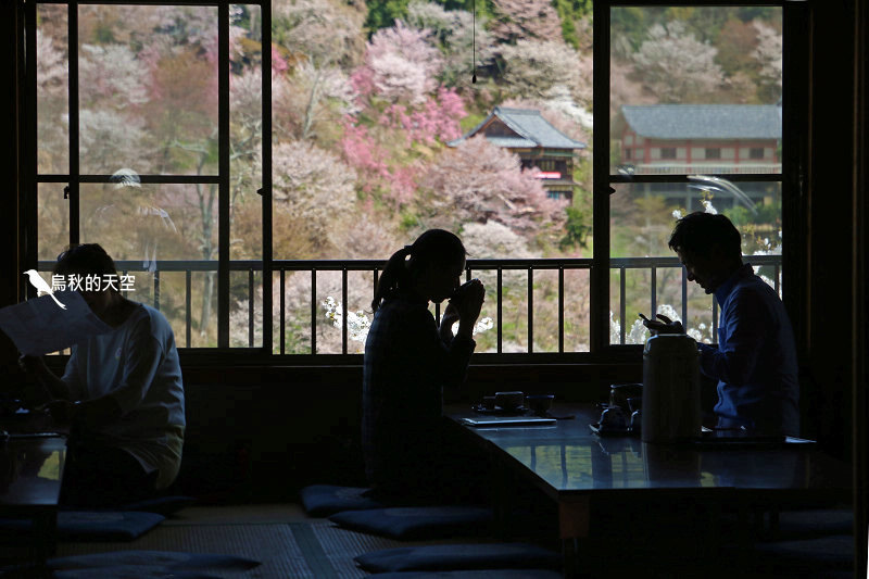 IMG_1594.jpg IMG_1594.jpg