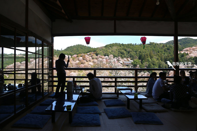 IMG_1598.jpg IMG_1598.jpg