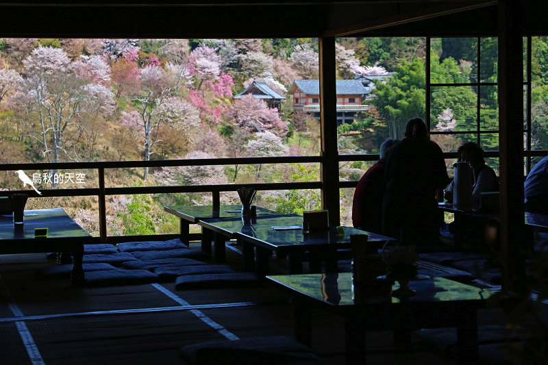 IMG_1600.jpg IMG_1600.jpg