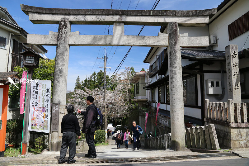 IMG_1603.jpg IMG_1603.jpg