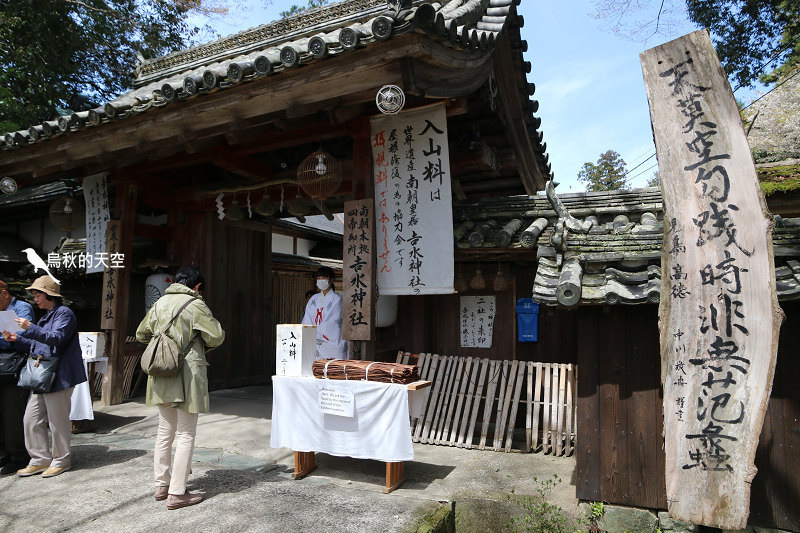 IMG_1611.jpg IMG_1611.jpg