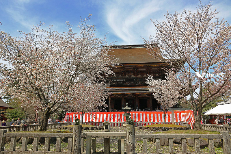 IMG_1641.jpg IMG_1641.jpg