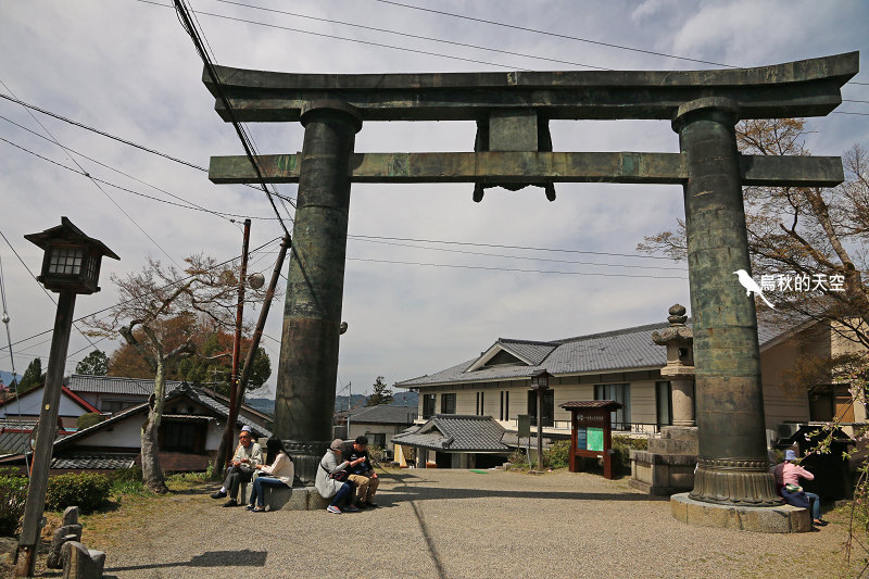 IMG_1656.jpg IMG_1656.jpg