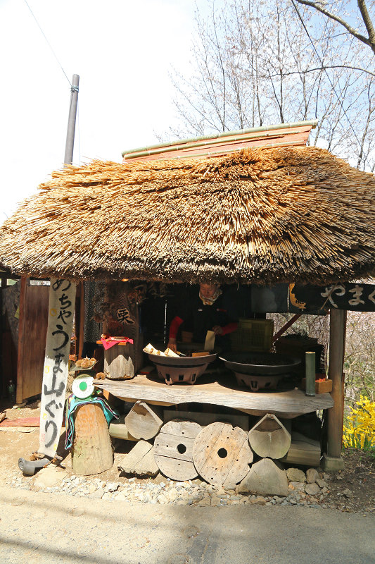 IMG_1658.jpg IMG_1658.jpg