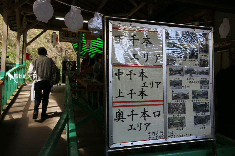 IMG_1666.jpg IMG_1666.jpg