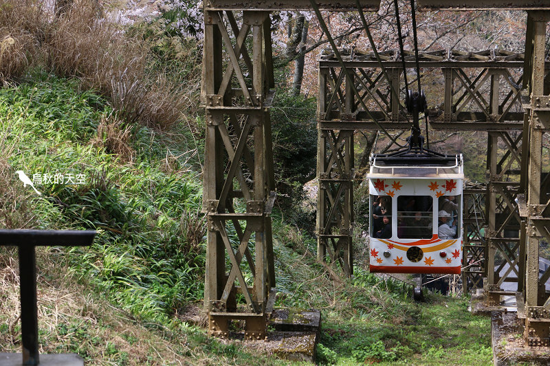 IMG_1660.jpg IMG_1660.jpg