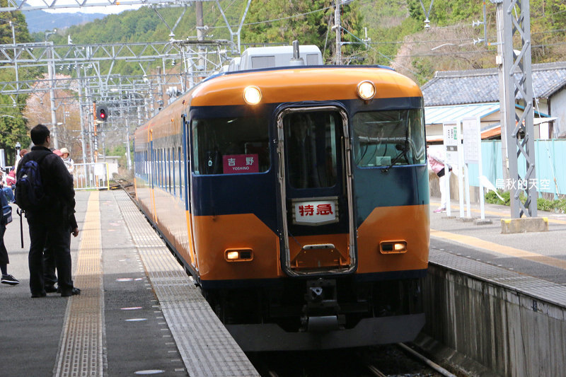 IMG_1670.jpg IMG_1670.jpg