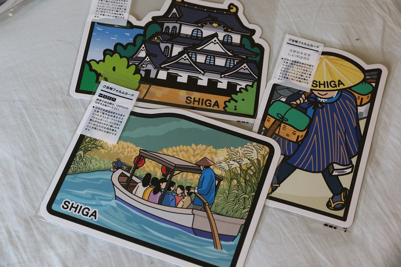 IMG_1721.jpg IMG_1721.jpg