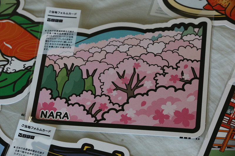 IMG_1735.jpg IMG_1735.jpg