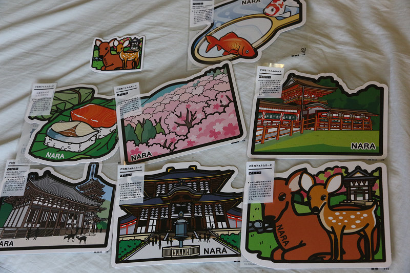 IMG_1734.jpg IMG_1734.jpg