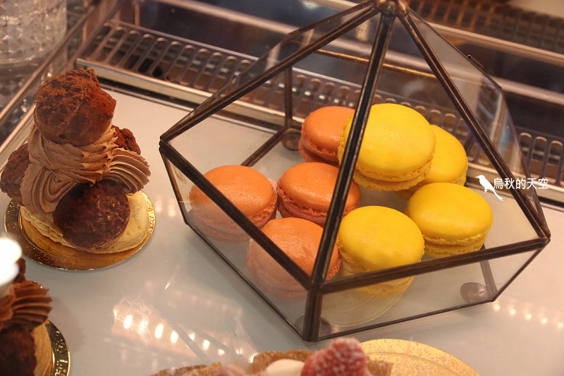 IMG_1891.jpg IMG_1891.jpg