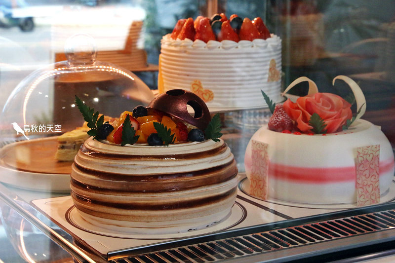 IMG_1896.jpg IMG_1896.jpg