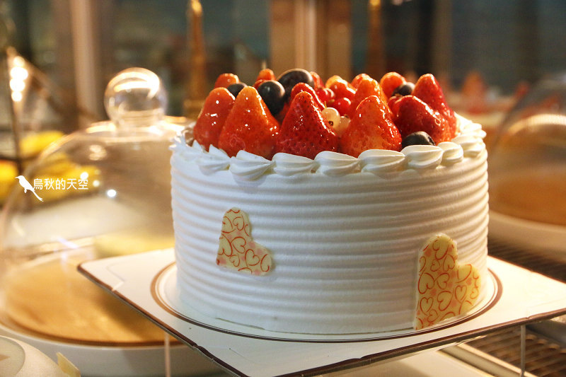 IMG_1890.jpg IMG_1890.jpg