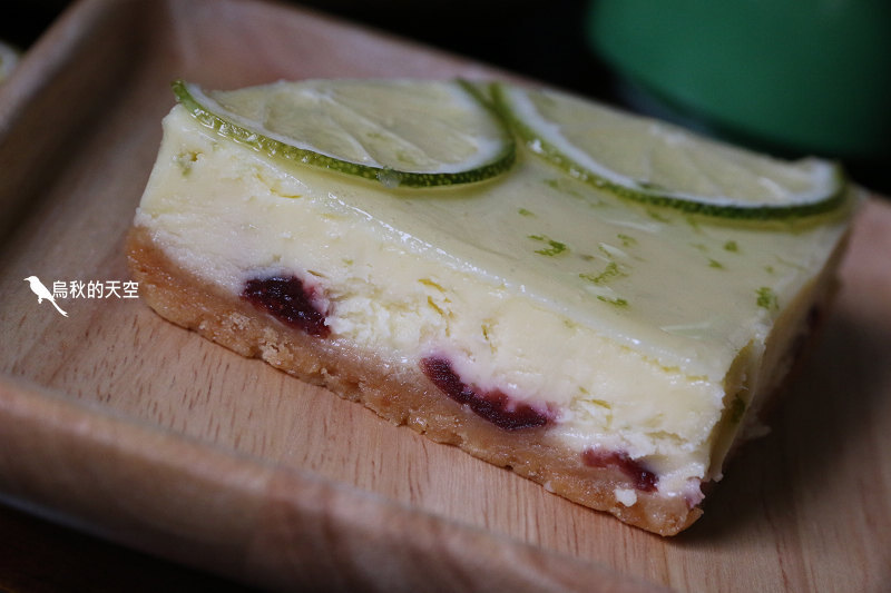 IMG_1707.jpg IMG_1707.jpg